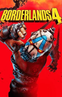 Borderlands 4 NSP
